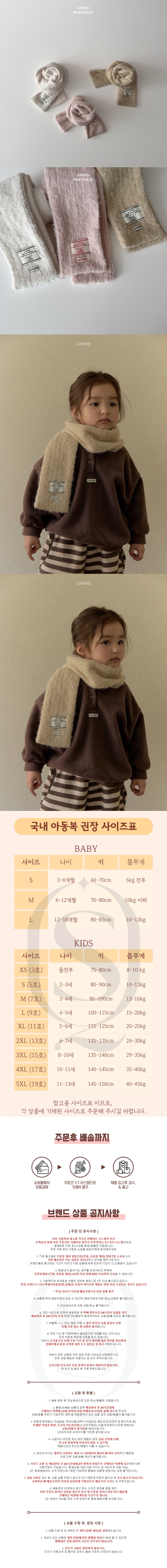 a7c10b8c0fc0042ab162ce21a60bbdc2_1764292937_454.jpg a7c10b8c0fc0042ab162ce21a60bbdc2_1764292937_454.jpg