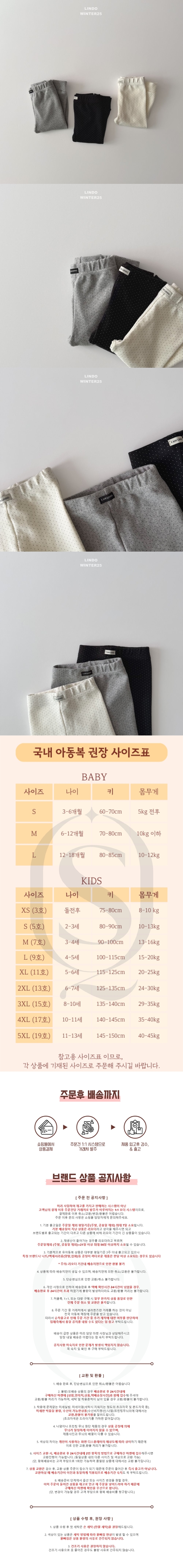 a7c10b8c0fc0042ab162ce21a60bbdc2_1764292990_1921.jpg a7c10b8c0fc0042ab162ce21a60bbdc2_1764292990_1921.jpg