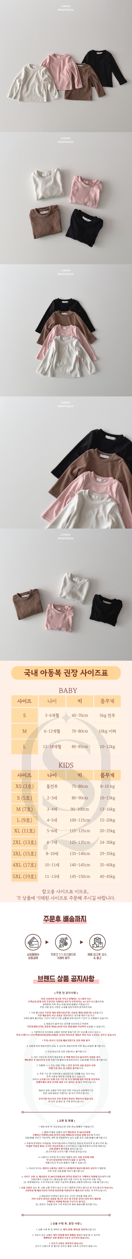 a7c10b8c0fc0042ab162ce21a60bbdc2_1764293053_8868.jpg a7c10b8c0fc0042ab162ce21a60bbdc2_1764293053_8868.jpg