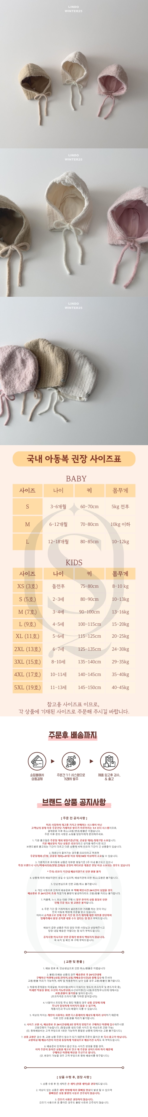 a7c10b8c0fc0042ab162ce21a60bbdc2_1764293725_9726.jpg a7c10b8c0fc0042ab162ce21a60bbdc2_1764293725_9726.jpg