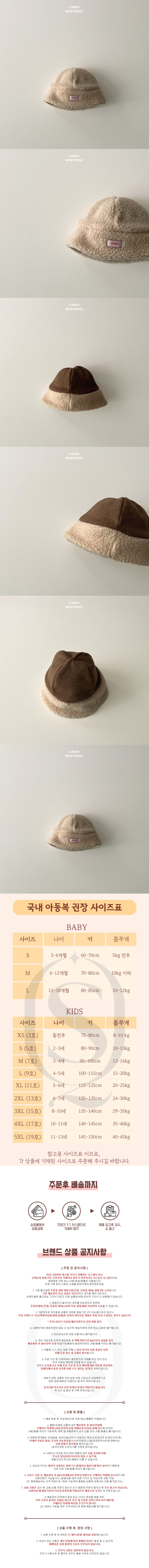 a7c10b8c0fc0042ab162ce21a60bbdc2_1764293802_6598.jpg a7c10b8c0fc0042ab162ce21a60bbdc2_1764293802_6598.jpg