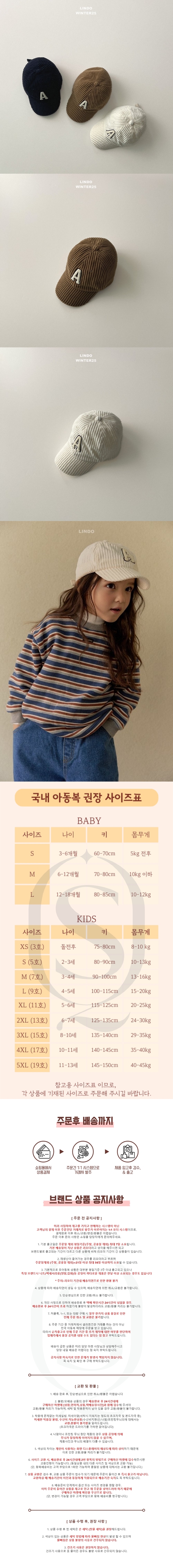 a7c10b8c0fc0042ab162ce21a60bbdc2_1764293855_0077.jpg a7c10b8c0fc0042ab162ce21a60bbdc2_1764293855_0077.jpg