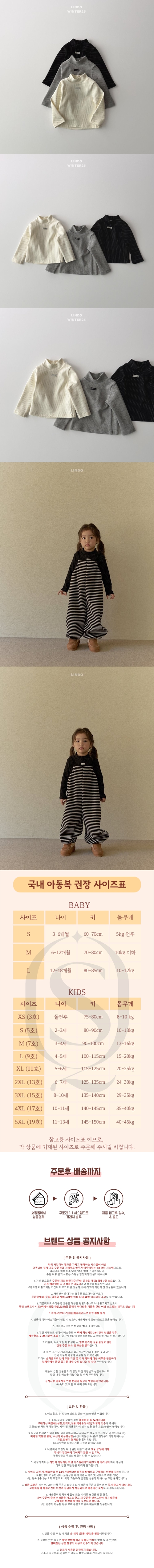 a7c10b8c0fc0042ab162ce21a60bbdc2_1764293904_9511.jpg a7c10b8c0fc0042ab162ce21a60bbdc2_1764293904_9511.jpg