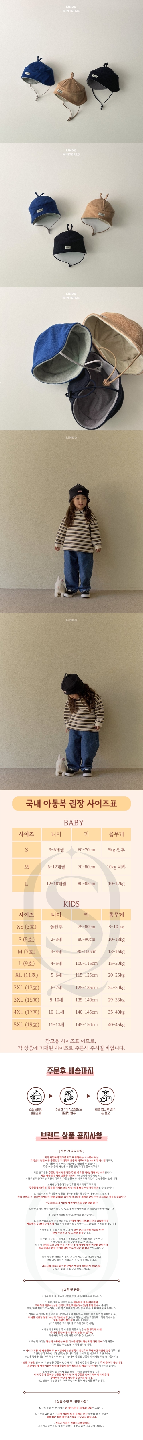 a7c10b8c0fc0042ab162ce21a60bbdc2_1764293974_3723.jpg a7c10b8c0fc0042ab162ce21a60bbdc2_1764293974_3723.jpg