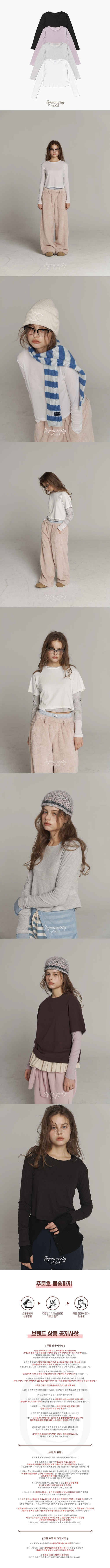 a7c10b8c0fc0042ab162ce21a60bbdc2_1764294953_9997.jpg a7c10b8c0fc0042ab162ce21a60bbdc2_1764294953_9997.jpg