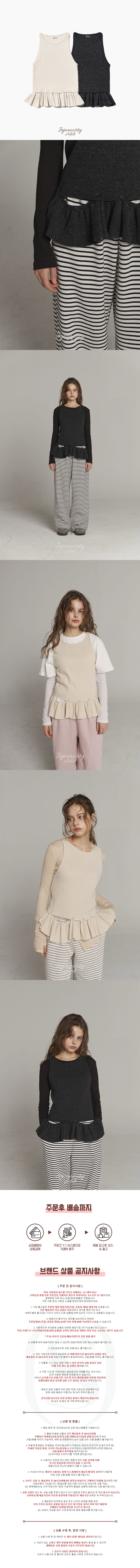 a7c10b8c0fc0042ab162ce21a60bbdc2_1764295017_036.jpg a7c10b8c0fc0042ab162ce21a60bbdc2_1764295017_036.jpg