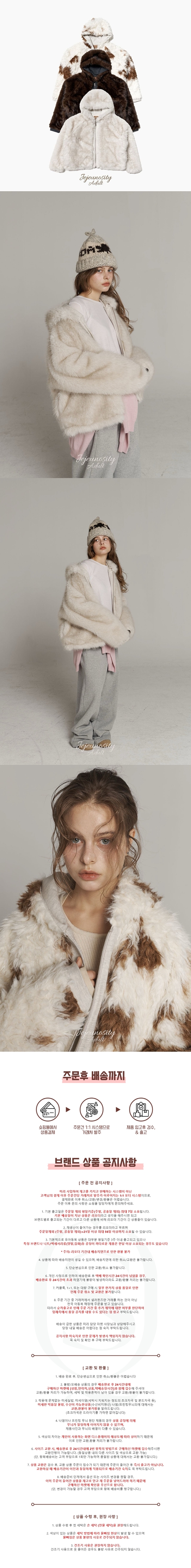 a7c10b8c0fc0042ab162ce21a60bbdc2_1764295101_1878.jpg a7c10b8c0fc0042ab162ce21a60bbdc2_1764295101_1878.jpg