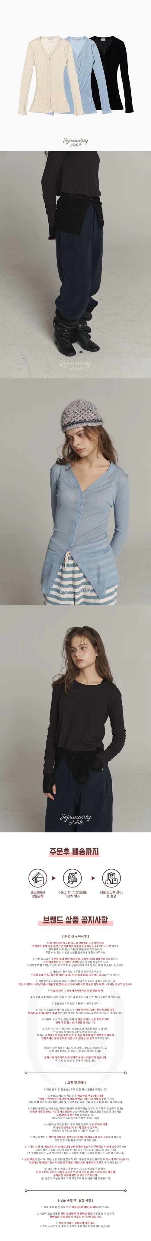 a7c10b8c0fc0042ab162ce21a60bbdc2_1764295307_5.jpg a7c10b8c0fc0042ab162ce21a60bbdc2_1764295307_5.jpg