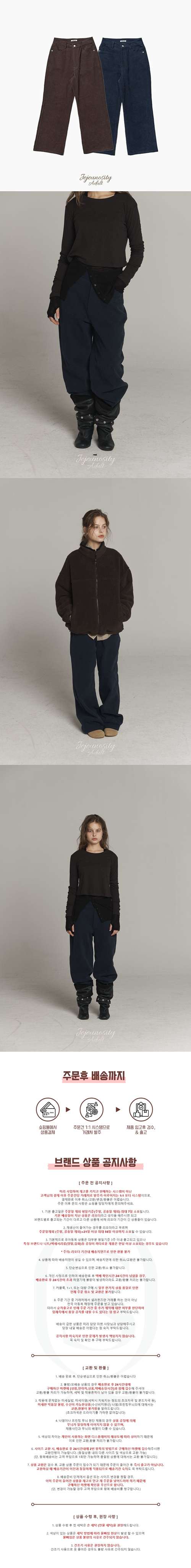 a7c10b8c0fc0042ab162ce21a60bbdc2_1764295453_4427.jpg a7c10b8c0fc0042ab162ce21a60bbdc2_1764295453_4427.jpg