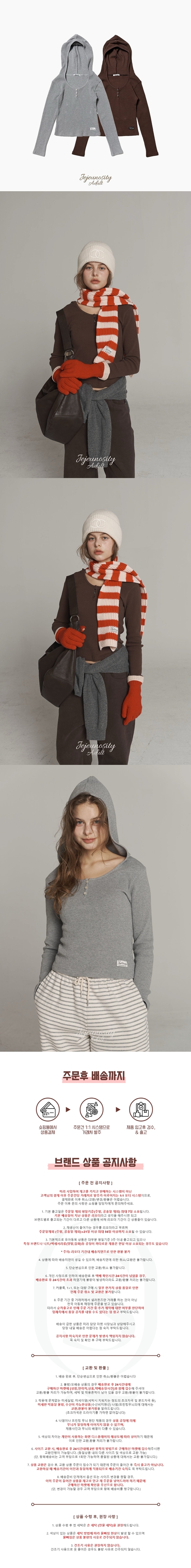 a7c10b8c0fc0042ab162ce21a60bbdc2_1764295517_0414.jpg a7c10b8c0fc0042ab162ce21a60bbdc2_1764295517_0414.jpg