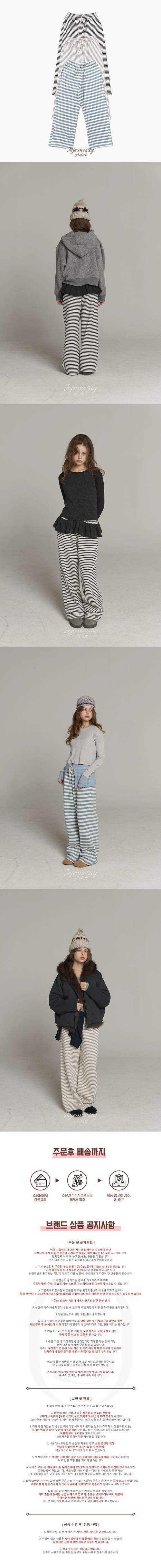 a7c10b8c0fc0042ab162ce21a60bbdc2_1764296137_0919.jpg a7c10b8c0fc0042ab162ce21a60bbdc2_1764296137_0919.jpg