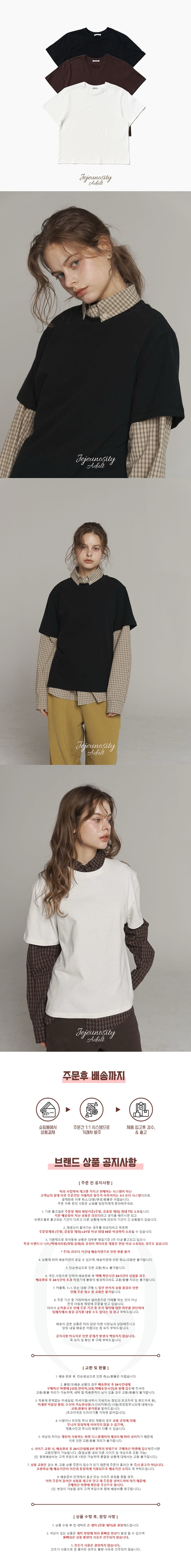 a7c10b8c0fc0042ab162ce21a60bbdc2_1764296523_057.jpg a7c10b8c0fc0042ab162ce21a60bbdc2_1764296523_057.jpg