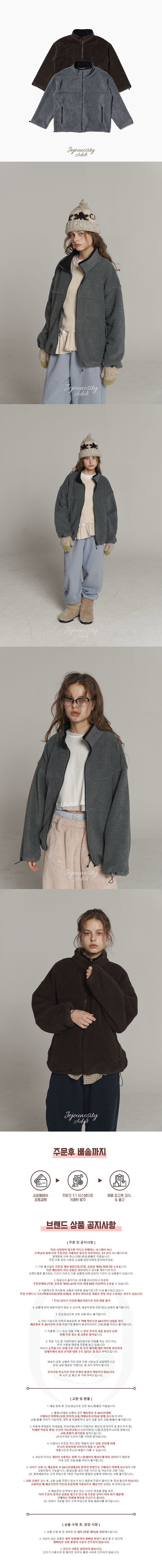 a7c10b8c0fc0042ab162ce21a60bbdc2_1764296615_2874.jpg a7c10b8c0fc0042ab162ce21a60bbdc2_1764296615_2874.jpg