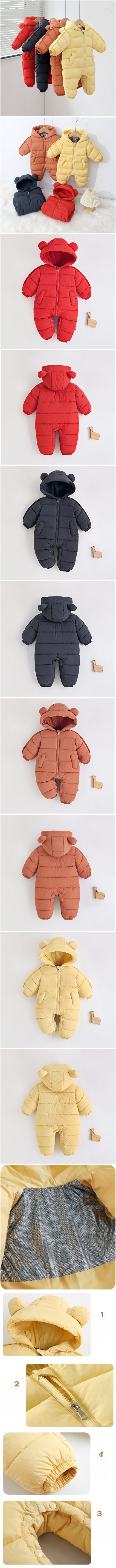 b5b01aa45145d6af7fdab899c1b47a0a_1763597938_4544.jpg b5b01aa45145d6af7fdab899c1b47a0a_1763597938_4544.jpg