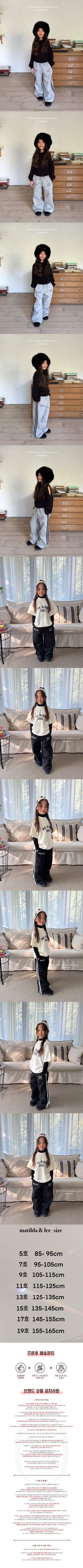 bad370ddfa849162b06366ce2ec75115_1762921076_5489.jpg bad370ddfa849162b06366ce2ec75115_1762921076_5489.jpg