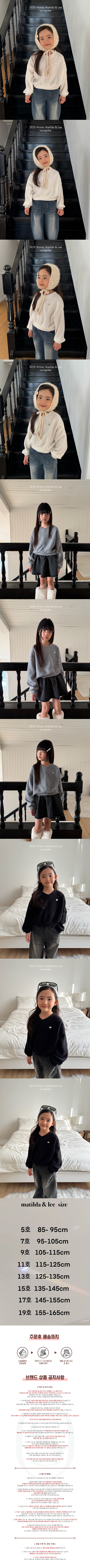 bad370ddfa849162b06366ce2ec75115_1762922139_2871.jpg bad370ddfa849162b06366ce2ec75115_1762922139_2871.jpg