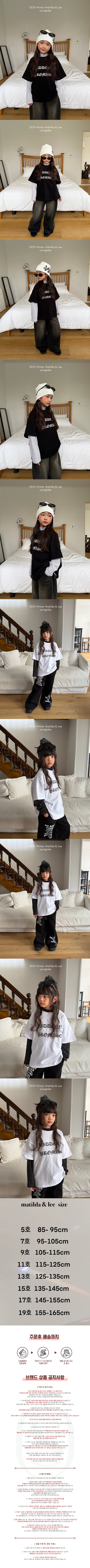 bad370ddfa849162b06366ce2ec75115_1762922458_2438.jpg bad370ddfa849162b06366ce2ec75115_1762922458_2438.jpg