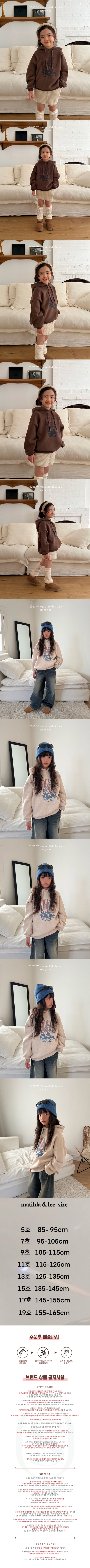 bad370ddfa849162b06366ce2ec75115_1762922606_0458.jpg bad370ddfa849162b06366ce2ec75115_1762922606_0458.jpg