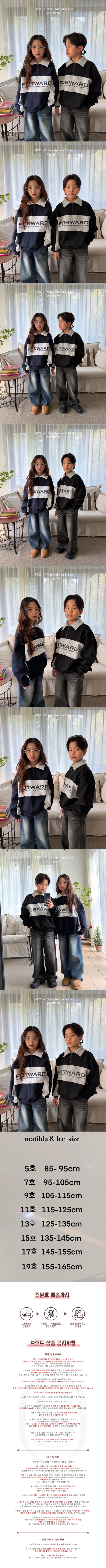 bad370ddfa849162b06366ce2ec75115_1762922963_3757.jpg bad370ddfa849162b06366ce2ec75115_1762922963_3757.jpg