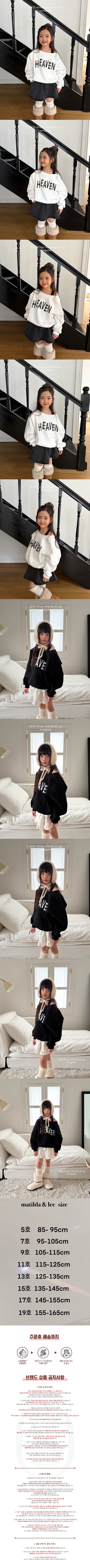 bad370ddfa849162b06366ce2ec75115_1762923229_8501.jpg bad370ddfa849162b06366ce2ec75115_1762923229_8501.jpg