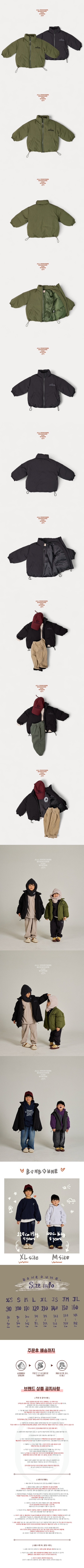 bad370ddfa849162b06366ce2ec75115_1762927383_3862.jpg bad370ddfa849162b06366ce2ec75115_1762927383_3862.jpg