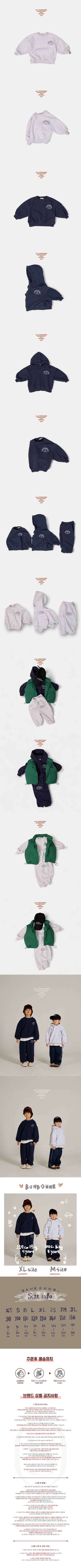 bad370ddfa849162b06366ce2ec75115_1762928227_8398.jpg bad370ddfa849162b06366ce2ec75115_1762928227_8398.jpg