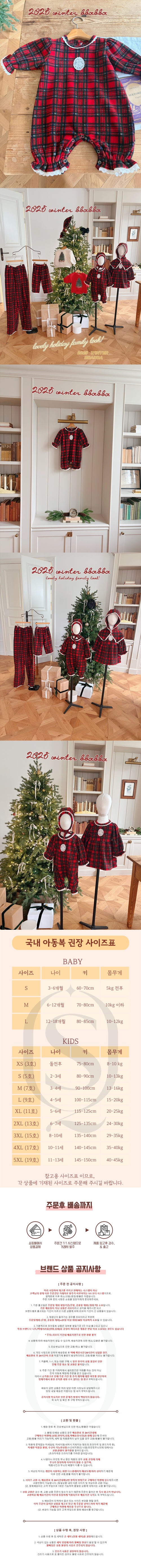 bad370ddfa849162b06366ce2ec75115_1762931531_4848.jpg bad370ddfa849162b06366ce2ec75115_1762931531_4848.jpg