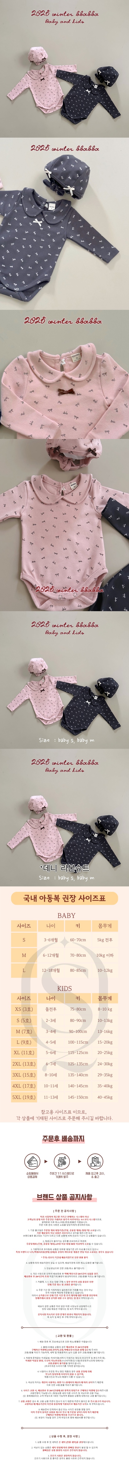 bad370ddfa849162b06366ce2ec75115_1762932023_6372.jpg bad370ddfa849162b06366ce2ec75115_1762932023_6372.jpg