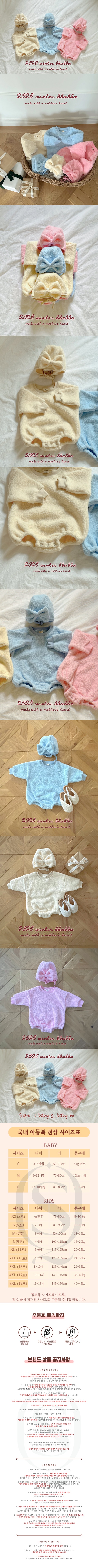 bad370ddfa849162b06366ce2ec75115_1762932073_0392.jpg bad370ddfa849162b06366ce2ec75115_1762932073_0392.jpg