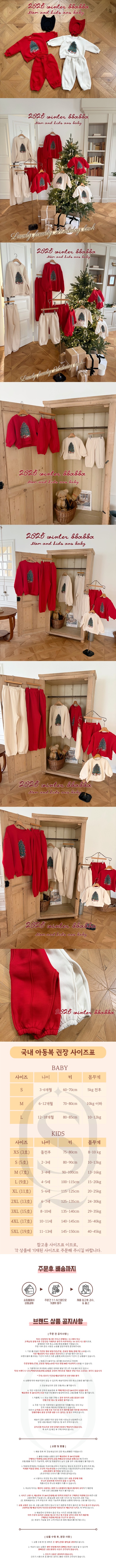 bad370ddfa849162b06366ce2ec75115_1762932269_8747.jpg bad370ddfa849162b06366ce2ec75115_1762932269_8747.jpg