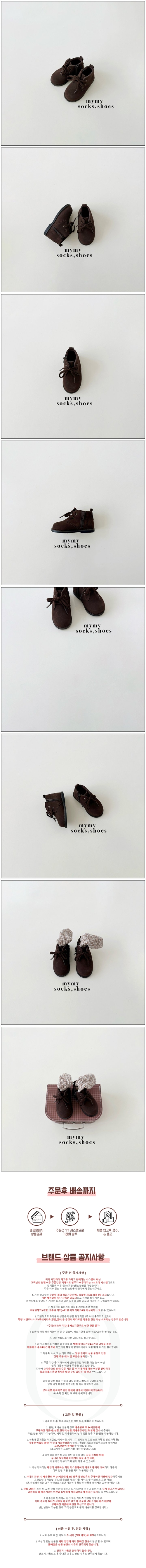 bad370ddfa849162b06366ce2ec75115_1762934271_6855.jpg bad370ddfa849162b06366ce2ec75115_1762934271_6855.jpg