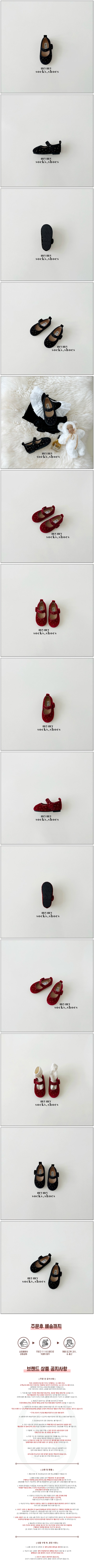 bad370ddfa849162b06366ce2ec75115_1762934323_2961.jpg bad370ddfa849162b06366ce2ec75115_1762934323_2961.jpg