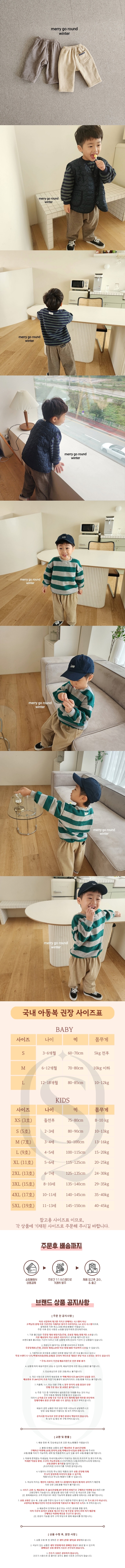 c249336a00e4d17230c319ff943503c9_1762230955_7955.jpg c249336a00e4d17230c319ff943503c9_1762230955_7955.jpg