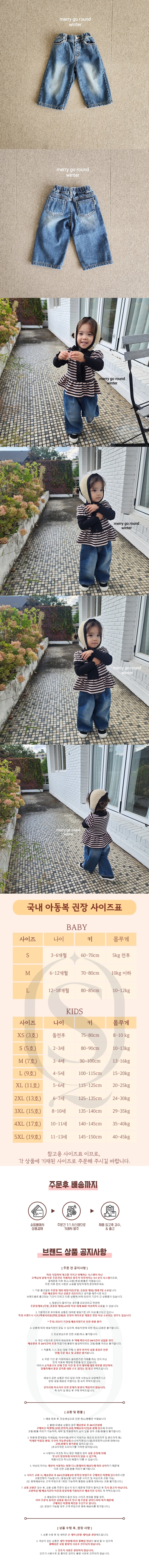 c249336a00e4d17230c319ff943503c9_1762231013_0842.jpg c249336a00e4d17230c319ff943503c9_1762231013_0842.jpg