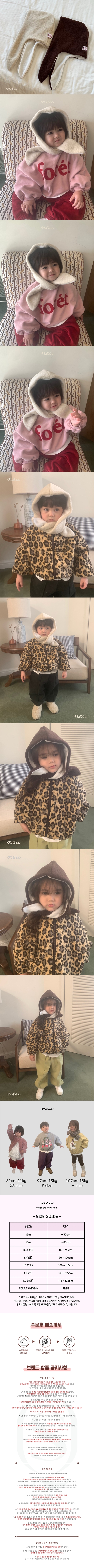 c249336a00e4d17230c319ff943503c9_1762235447_1663.jpg c249336a00e4d17230c319ff943503c9_1762235447_1663.jpg