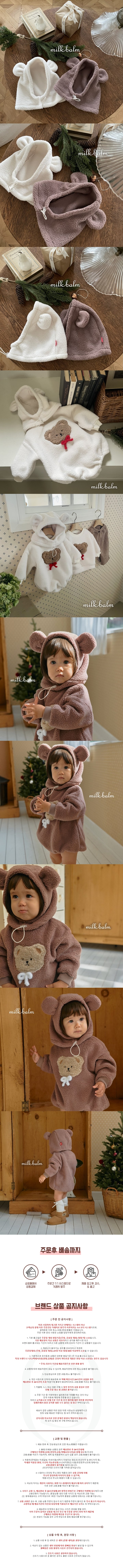 c249336a00e4d17230c319ff943503c9_1762237552_3978.jpg c249336a00e4d17230c319ff943503c9_1762237552_3978.jpg