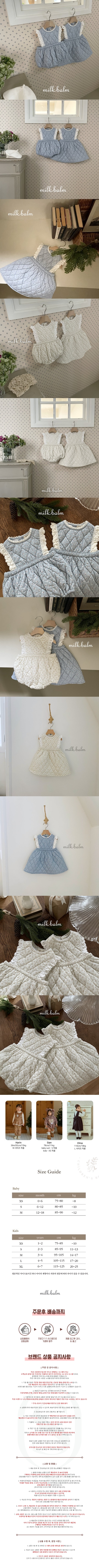 c249336a00e4d17230c319ff943503c9_1762238015_6211.jpg c249336a00e4d17230c319ff943503c9_1762238015_6211.jpg