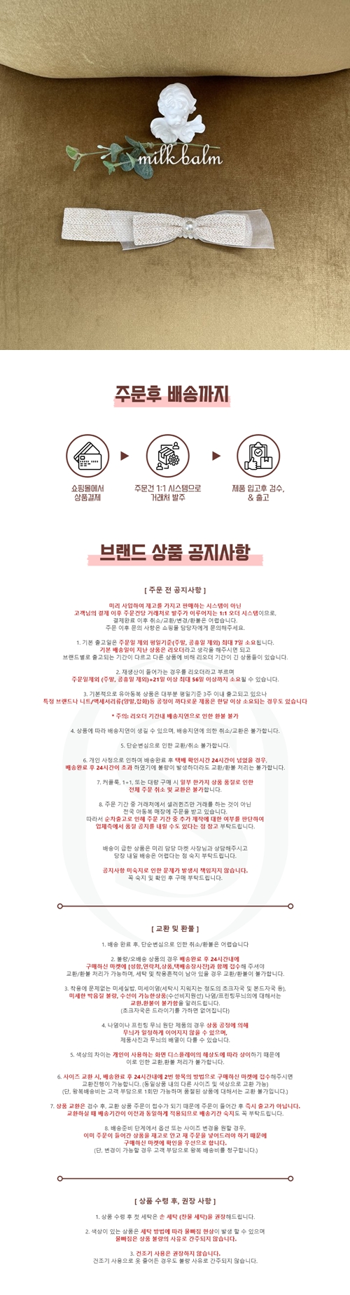 c249336a00e4d17230c319ff943503c9_1762238157_9046.jpg c249336a00e4d17230c319ff943503c9_1762238157_9046.jpg