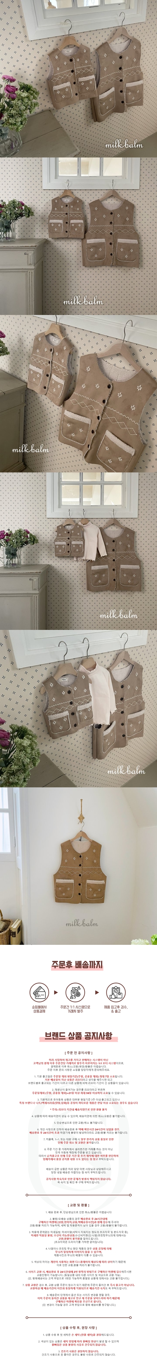 c249336a00e4d17230c319ff943503c9_1762238498_1057.jpg c249336a00e4d17230c319ff943503c9_1762238498_1057.jpg