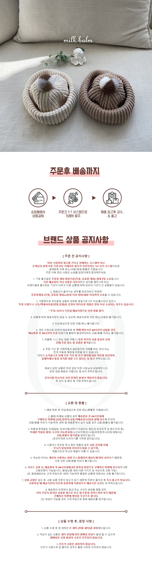 c249336a00e4d17230c319ff943503c9_1762238736_256.jpg c249336a00e4d17230c319ff943503c9_1762238736_256.jpg