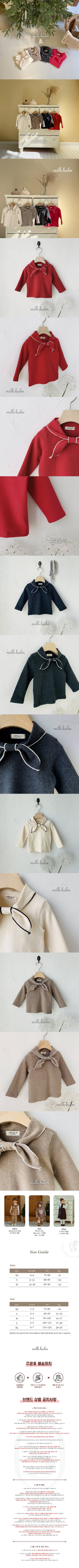 c249336a00e4d17230c319ff943503c9_1762238797_4473.jpg c249336a00e4d17230c319ff943503c9_1762238797_4473.jpg