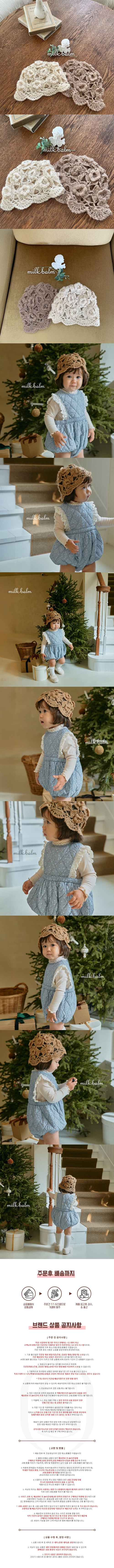 c249336a00e4d17230c319ff943503c9_1762238865_9771.jpg c249336a00e4d17230c319ff943503c9_1762238865_9771.jpg