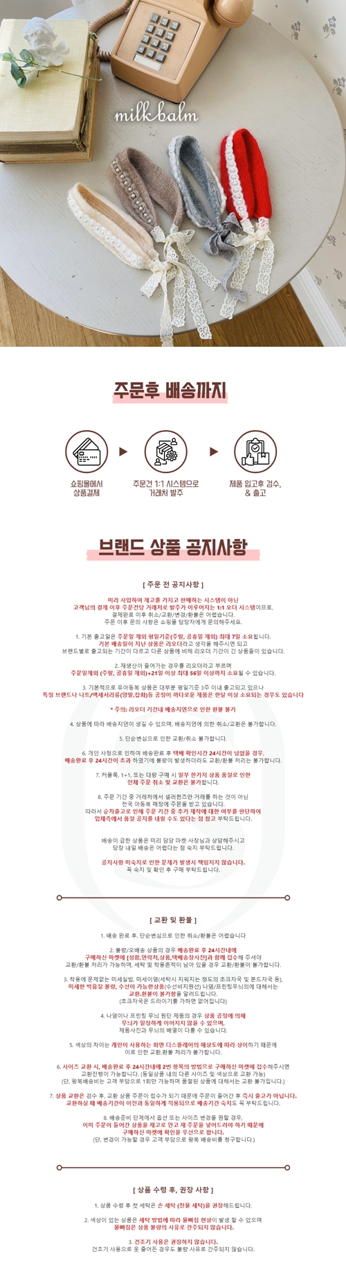 c249336a00e4d17230c319ff943503c9_1762240095_0825.jpg c249336a00e4d17230c319ff943503c9_1762240095_0825.jpg