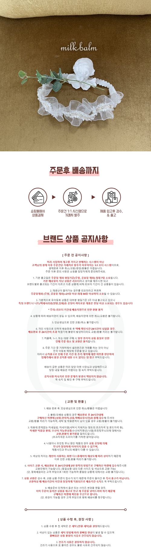 c249336a00e4d17230c319ff943503c9_1762240144_0962.jpg c249336a00e4d17230c319ff943503c9_1762240144_0962.jpg