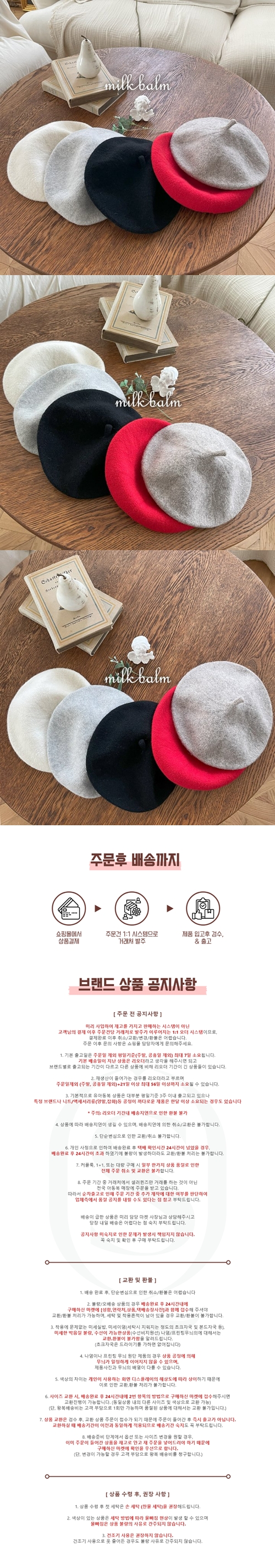 c249336a00e4d17230c319ff943503c9_1762240420_1888.jpg c249336a00e4d17230c319ff943503c9_1762240420_1888.jpg