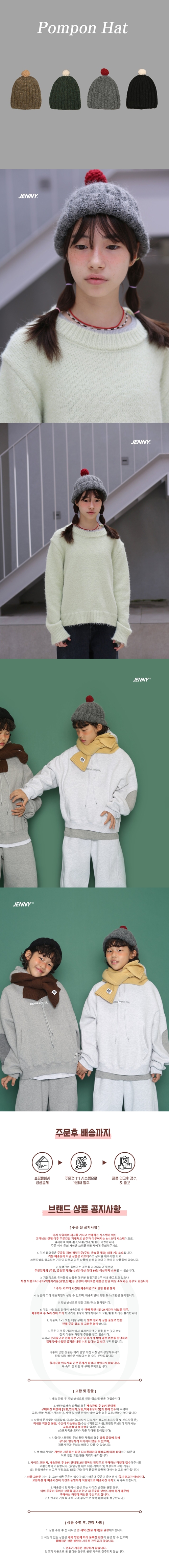 c249336a00e4d17230c319ff943503c9_1762240689_7331.jpg c249336a00e4d17230c319ff943503c9_1762240689_7331.jpg