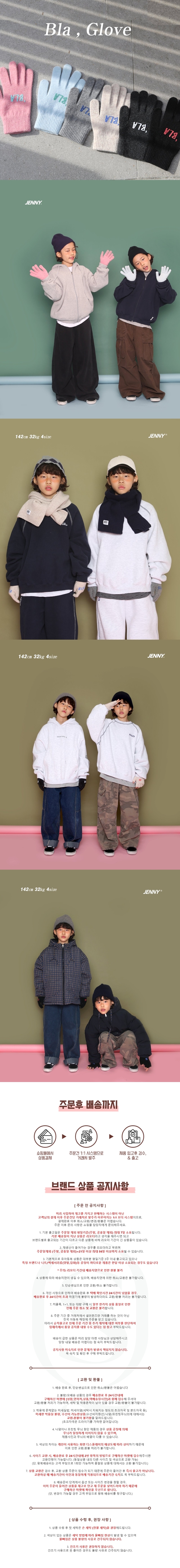 c249336a00e4d17230c319ff943503c9_1762240762_6279.jpg c249336a00e4d17230c319ff943503c9_1762240762_6279.jpg