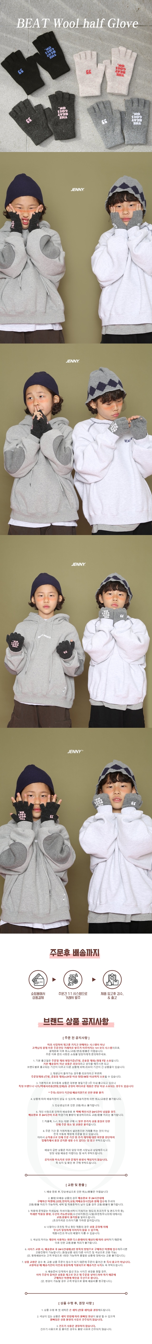 c249336a00e4d17230c319ff943503c9_1762240813_7395.jpg c249336a00e4d17230c319ff943503c9_1762240813_7395.jpg