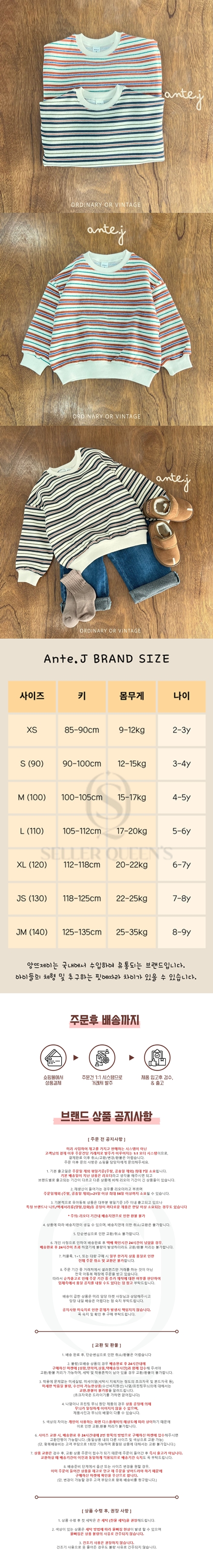 c249336a00e4d17230c319ff943503c9_1762241175_7921.jpg c249336a00e4d17230c319ff943503c9_1762241175_7921.jpg