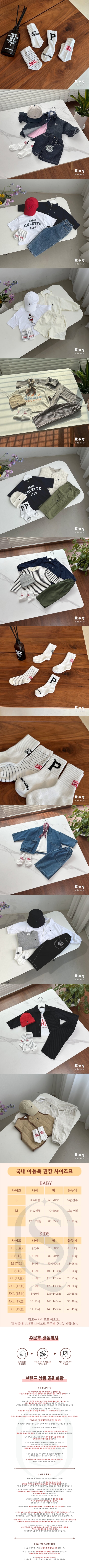 c49ed137451cfaa162501af756f4b215_1762402096_0912.jpg c49ed137451cfaa162501af756f4b215_1762402096_0912.jpg